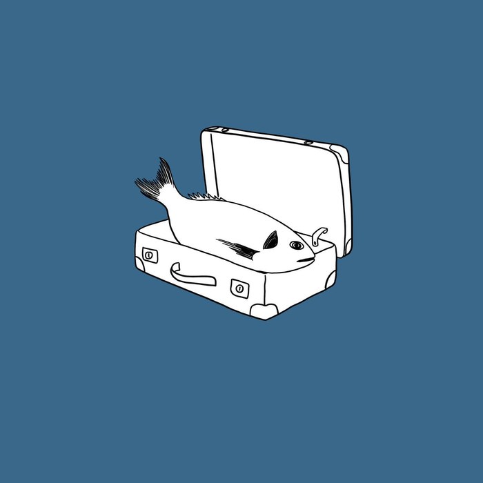 Artwork 2